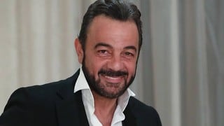 “49″: la nueva producción del actor Kerem Alışık tras dejar “Tierra amarga”