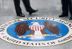 EEUU: Obama designa a alto oficial de la Armada como líder de la NSA