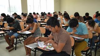 Resultados Examen de Admisión San Marcos 2023 II: ver lista de ingresantes que alcanzaron vacante