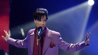 Prince murió: la carrera del genio musical en 10 claves