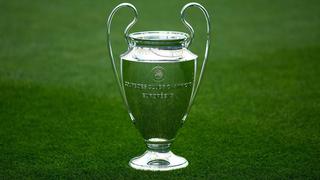 Champions League: ¿cuándo se juegan los partidos de octavos de final del torneo?