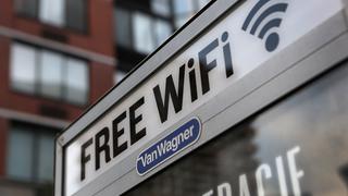 En 3 pasos: cómo evitar intrusos en tu conexión Wi Fi