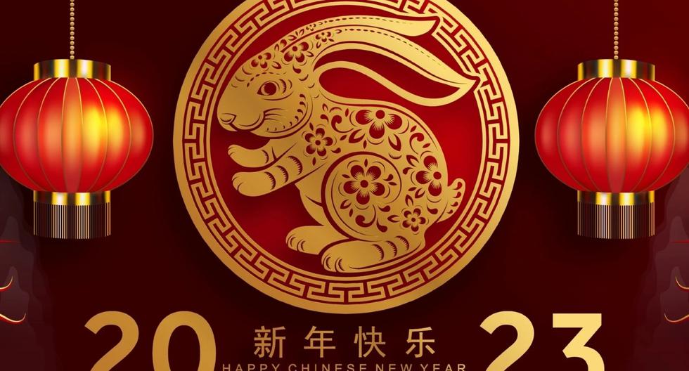 Horóscopo chino: ¿Qué revela tu signo para este mes? | (Foto: Shutterstock)