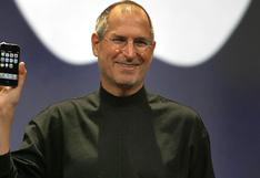 Este fue el error que cometió Steve Jobs con el iPhone el 2007 pero que corrigió rápidamente