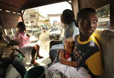 Fenómeno El Niño: ONU pide ayuda para frenar sus efectos devastadores en América
