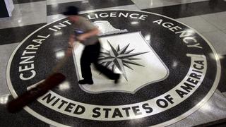 Conspiraciones, espías y escándalos: la CIA cumple 75 años llenos de misterios y confidencialidad