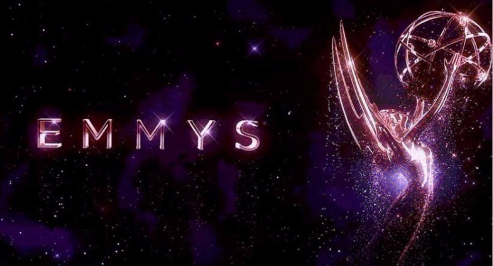 La ambiciosa serie de ciencia-ficción “Westworld” dominó las nominaciones de los Premios Emmy 2017. (Foto: Difusión)