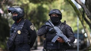 Qué se sabe del Cártel Jalisco Nueva Generación, la poderosa mafia detrás del inédito atentado en Ciudad de México