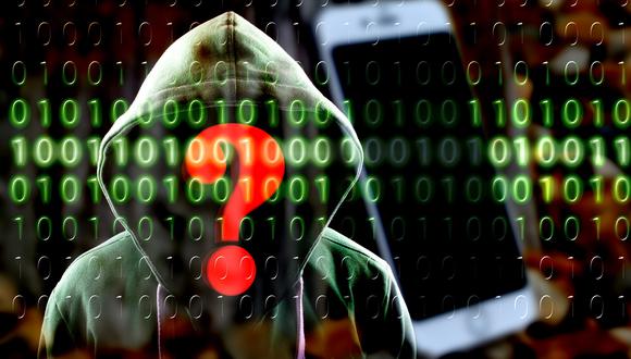 La amenaza más frecuente utilizada por los ciberdelincuentes ha sido el adware.