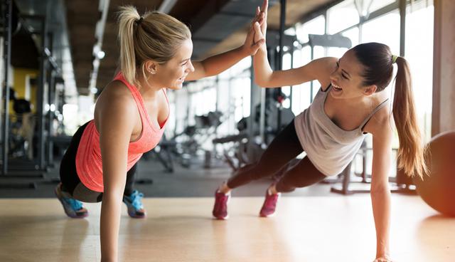 (Foto: Shutterstock)