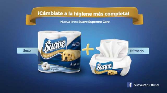 Kimberly-Protisa: Las marcas con que perjudicaron a peruanos - 3