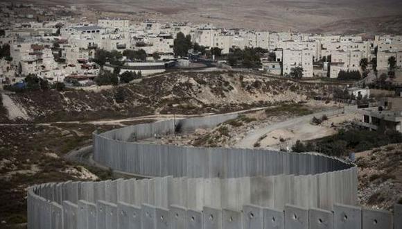 Israel construirá 1.000 viviendas en Jerusalén este