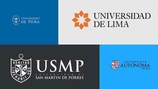 ¿Cómo garantizan estas universidades que no haya fraudes en los exámenes de admisión virtuales?