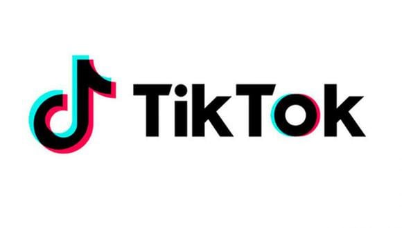TikTok está disponible en móviles iOS y Android. (Difusión)