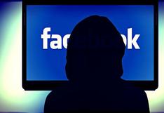 Facebook quiere que seas "el dueño de tu información" y muestra sus principios de privacidad