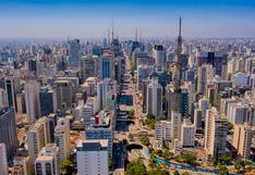 Dos ciudades de Sudamérica entre las más limpias del mundo | ¿Cuáles son?