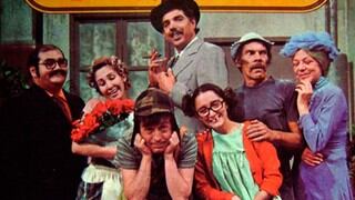 Pocas personas pueden creer estas recientes revelaciones hechas sobre del “Chavo del 8″