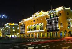 Nuevos regidores de Lima: PPC no presentaría lista, APP sí lo hará