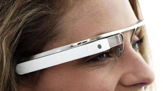 Un estado de EE.UU. podría prohibir que se maneje usando Google Glass