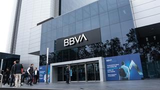 BBVA lanza su app ‘Beneficios’ que busca llevar el banco al celular