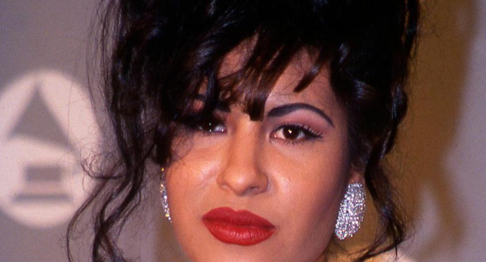 Trágica noticia para la familia de la recordada cantante Selena Quintanilla. (Foto: Getty Images)