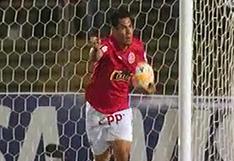 Juan Aurich vs River Plate: Así fue el empate en Chiclayo (VIDEO)