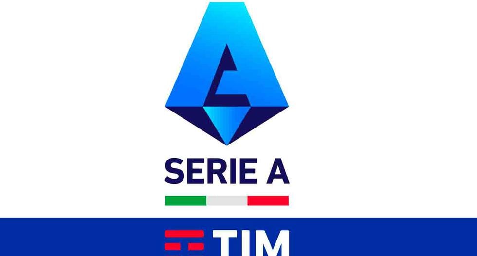 ¿Cuándo vuelve la Serie A? Fixture, partidos y horarios de la fecha 16