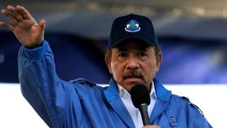 Daniel Ortega llama a consulta a embajadores en Argentina, Colombia, Costa Rica y México