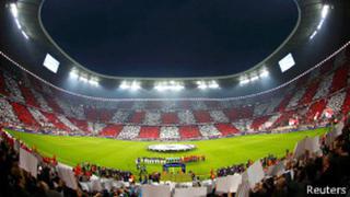 Bayern Múnich y Borussia Dortmund, secretos del éxito del fútbol alemán 
