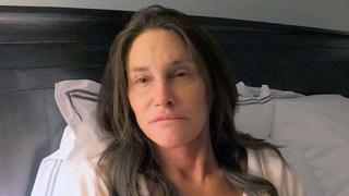 Caitlyn Jenner preocupada por crímenes contra transgéneros