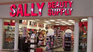 Sally Beauty cerrará el año con siete u ocho tiendas en el país