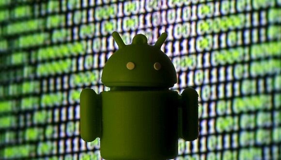 Los móviles Android con procesador MediaTek o Spreadtrum podrán ingresar al modo de ingeniería. (Foto: ESET)
