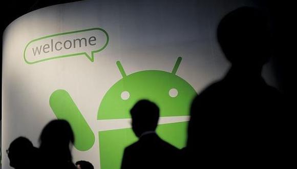 Cerca de 90% de dispositivos Android son vulnerables a hackeos