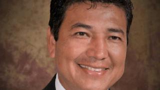 México: asesinan a tiros a exalcalde en un funeral en Veracruz