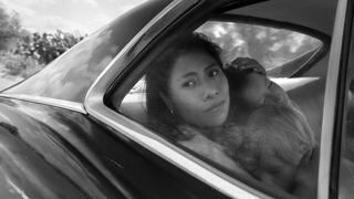 Critics' Choice Awards 2019: "Roma" gana a Mejor película extranjera