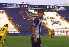 Alianza Lima vs Comerciantes Unidos: resultado, resumen y goles por Torneo de Verano