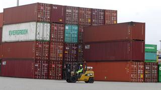 Mincetur: 20 regiones aumentaron sus exportaciones entre enero y julio