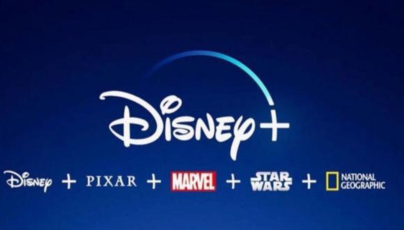 En esta nota podrás conocer cómo vincular una cuenta de Disney Plus a tu Smart TV | Imagen: Disney