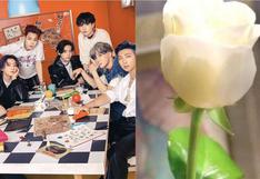 “La Rosa de Guadalupe” sorprendió al ARMY con inesperado cameo de BTS 