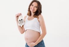 Embarazo: Cuidados que debes tener para asegurar tu bienestar y el de tu bebé