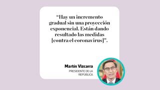 Estas fueron las frases políticas de la semana [GALERÍA]