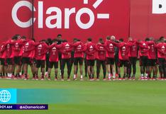 Descubre la ruta de la Selección de Perú en la Copa América 2024