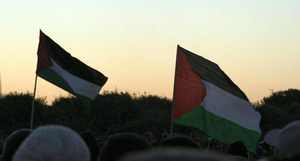 Israel descartó retomar las negociaciones de paz con el nuevo gobierno de coalición. (Foto: angela7/Flickr)