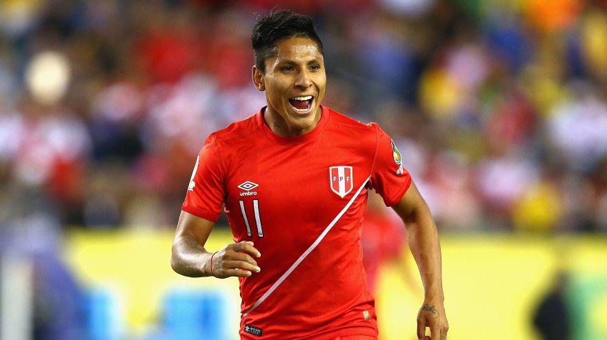 Selección peruana: qué clubes quieren a nuestros jugadores - 7