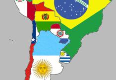 Chile quiere organizar un Mundial junto a estos otros tres países de Sudamérica