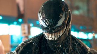 Sony busca que Venom y otros villanos de "Spider-Man" estén en películas de Marvel