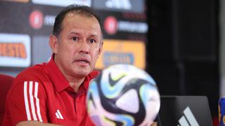 Selección peruana: quiénes fueron los delanteros convocados para los amistosos ante Corea del Sur y Japón por fecha FIFA