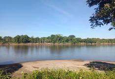 “El río Putumayo se ha convertido en la pista por excelencia para el transporte de coca” | ENTREVISTA