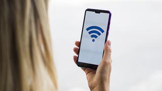¿Qué es la tecnología WiFi 6 y cómo puede ayudar a mejorar tu conexión de internet?