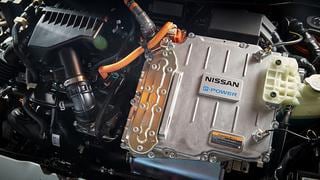 Tecnología eléctrica e-Power de Nissan llegará a Perú en segunda mitad del 2023